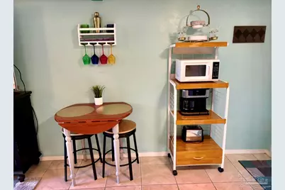 201 S Stillman St #304, Pensacola, FL 32505 - Photo 8