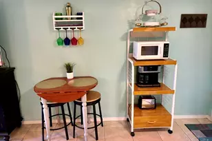 201 S Stillman St, Pensacola, FL 32505 - Photo 8