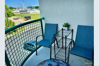 201 S Stillman St #304, Pensacola, FL 32505 - Photo 16