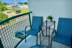 201 S Stillman St, Pensacola, FL 32505 - Photo 16