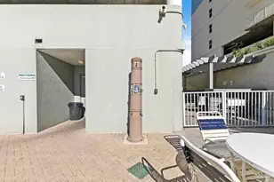 10611 Front Beach Rd, Panama City Beach, FL 32407 - Photo 60