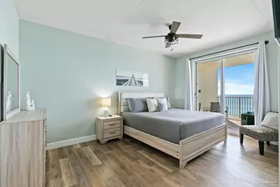 10611 Front Beach Rd #1303, Panama City Beach, FL 32407 - Photo 28