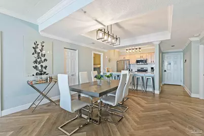 10611 Front Beach Rd #1303, Panama City Beach, FL 32407 - Photo 18