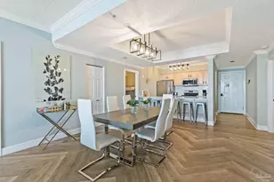 10611 Front Beach Rd, Panama City Beach, FL 32407 - Photo 18