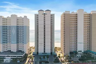 10611 Front Beach Rd, Panama City Beach, FL 32407 - Photo 2