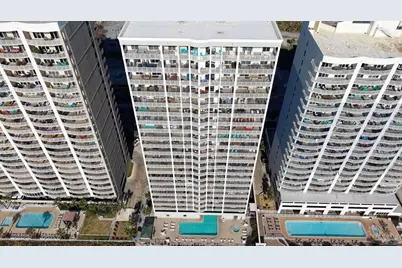 10611 Front Beach Rd #1303, Panama City Beach, FL 32407 - Photo 70