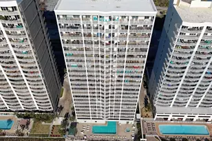 10611 Front Beach Rd, Panama City Beach, FL 32407 - Photo 70