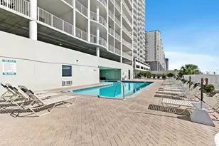 10611 Front Beach Rd, Panama City Beach, FL 32407 - Photo 62