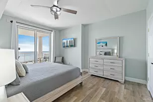 10611 Front Beach Rd, Panama City Beach, FL 32407 - Photo 34