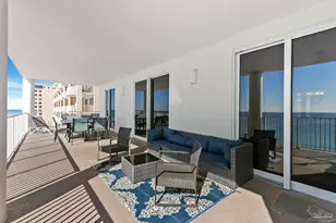 10611 Front Beach Rd, Panama City Beach, FL 32407 - Photo 50