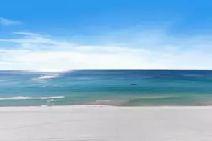 10611 Front Beach Rd, Panama City Beach, FL 32407 - Photo 54