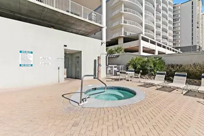10611 Front Beach Rd #1303, Panama City Beach, FL 32407 - Photo 58