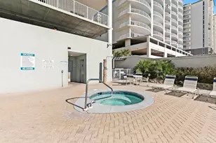 10611 Front Beach Rd, Panama City Beach, FL 32407 - Photo 58