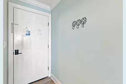 10611 Front Beach Rd #1303, Panama City Beach, FL 32407 - Photo 10