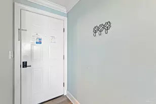 10611 Front Beach Rd, Panama City Beach, FL 32407 - Photo 10