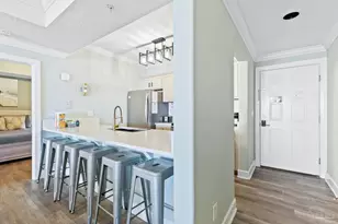 10611 Front Beach Rd, Panama City Beach, FL 32407 - Photo 22