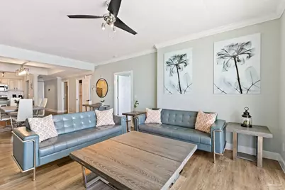 10611 Front Beach Rd #1303, Panama City Beach, FL 32407 - Photo 16