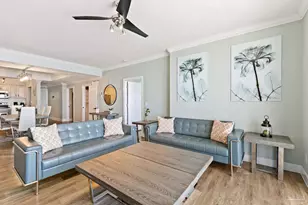 10611 Front Beach Rd, Panama City Beach, FL 32407 - Photo 16