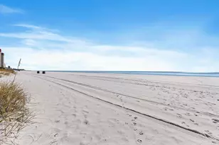 10611 Front Beach Rd, Panama City Beach, FL 32407 - Photo 64