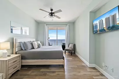 10611 Front Beach Rd #1303, Panama City Beach, FL 32407 - Photo 30