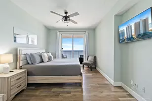 10611 Front Beach Rd, Panama City Beach, FL 32407 - Photo 30