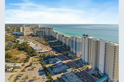 10611 Front Beach Rd #1303, Panama City Beach, FL 32407 - Photo 8