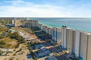 10611 Front Beach Rd, Panama City Beach, FL 32407 - Photo 8