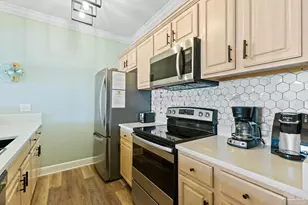 10611 Front Beach Rd, Panama City Beach, FL 32407 - Photo 26