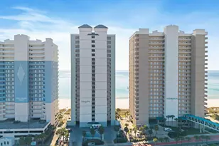 10611 Front Beach Rd, Panama City Beach, FL 32407 - Photo 4