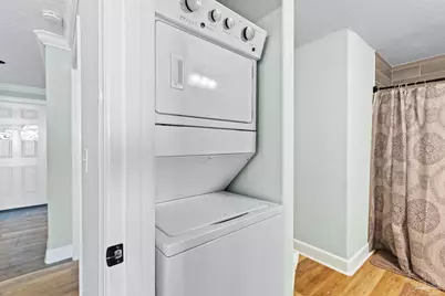 10611 Front Beach Rd #1303, Panama City Beach, FL 32407 - Photo 46