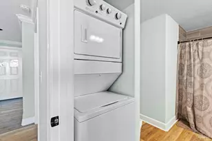 10611 Front Beach Rd, Panama City Beach, FL 32407 - Photo 46