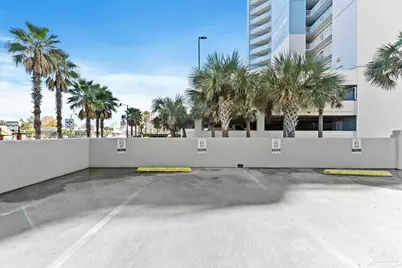 10611 Front Beach Rd #1303, Panama City Beach, FL 32407 - Photo 56