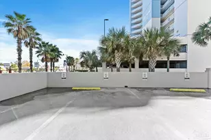 10611 Front Beach Rd, Panama City Beach, FL 32407 - Photo 56