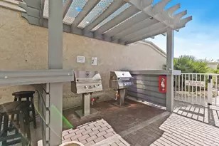 10611 Front Beach Rd, Panama City Beach, FL 32407 - Photo 68