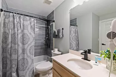 10611 Front Beach Rd #1303, Panama City Beach, FL 32407 - Photo 42