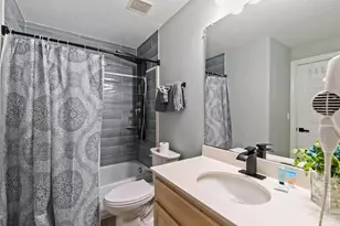 10611 Front Beach Rd, Panama City Beach, FL 32407 - Photo 42