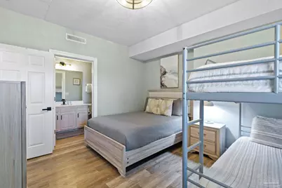 10611 Front Beach Rd #1303, Panama City Beach, FL 32407 - Photo 44