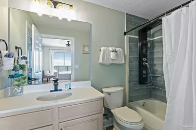 10611 Front Beach Rd #1303, Panama City Beach, FL 32407 - Photo 32