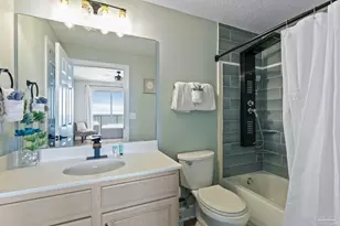 10611 Front Beach Rd, Panama City Beach, FL 32407 - Photo 32