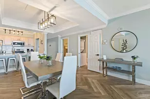 10611 Front Beach Rd, Panama City Beach, FL 32407 - Photo 20