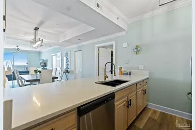 10611 Front Beach Rd #1303, Panama City Beach, FL 32407 - Photo 24