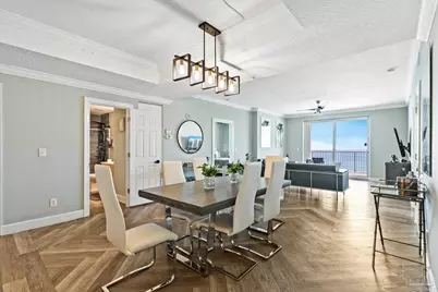 10611 Front Beach Rd #1303, Panama City Beach, FL 32407 - Photo 12