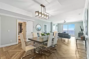 10611 Front Beach Rd, Panama City Beach, FL 32407 - Photo 12