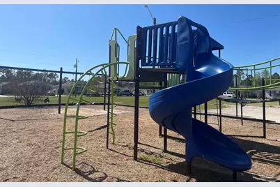 8838 Mary Fleming Dr, Pensacola, FL 32507 - Photo 22