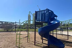 8838 Mary Fleming Dr, Pensacola, FL 32507 - Photo 22