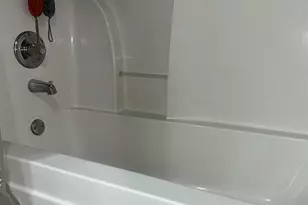 8838 Mary Fleming Dr, Pensacola, FL 32507 - Photo 14