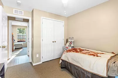 8838 Mary Fleming Dr, Pensacola, FL 32507 - Photo 18