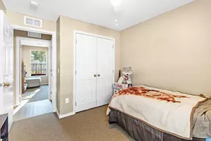 8838 Mary Fleming Dr, Pensacola, FL 32507 - Photo 18