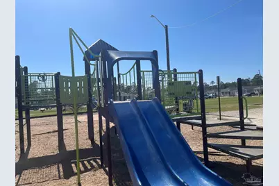 8838 Mary Fleming Dr, Pensacola, FL 32507 - Photo 26