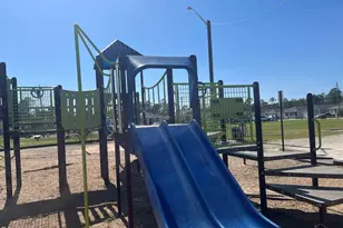 8838 Mary Fleming Dr, Pensacola, FL 32507 - Photo 26